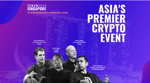 media-1702363256835-7eeb2765e3c6354b21a66a36ff839f87db33e0dd